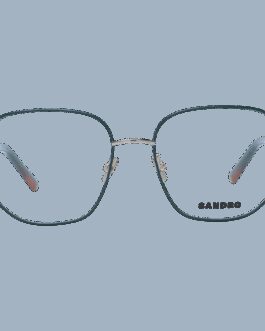 SANDRO MOD. SD4037 54467