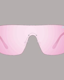 SUPERDRY MOD. SDS SUPERSYNTH 14172
