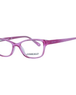 SKECHERS MOD. SE1633 45081