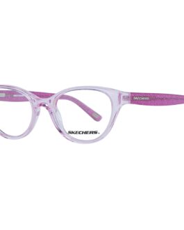SKECHERS MOD. SE1649 45072