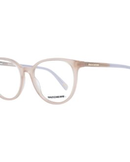 SKECHERS MOD. SE2190 53057