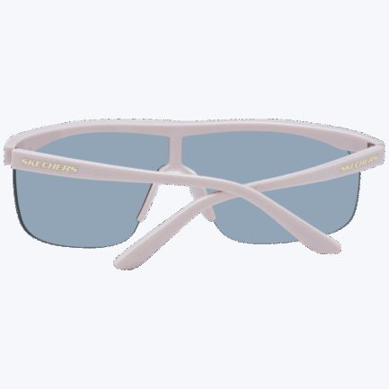 SKECHERS MOD. SE6106 0072U - immagine 3