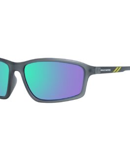 SKECHERS MOD. SE6130 6220Q