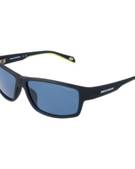 SKECHERS MOD. SE6159 6291V
