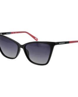 SKECHERS MOD. SE6170 5701D