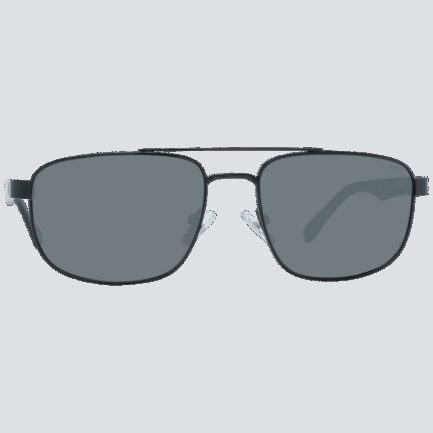 SKECHERS MOD. SE6175 5802D - immagine 2