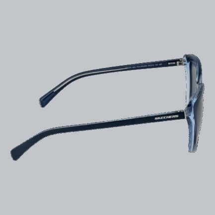 SKECHERS MOD. SE6294 5590D - immagine 5