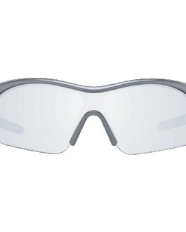 SKECHERS MOD. SE9040 0020C