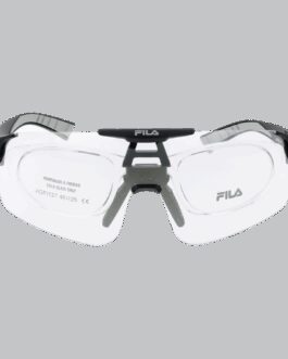 FILA MOD. SFI127 99R43X