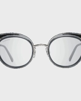 SWAROVSKI MOD. SK0169 5020C