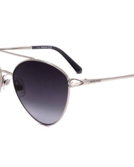 SWAROVSKI Mod. SK0286 16C 58 16 135