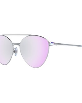 SWAROVSKI MOD. SK0286 5816Z