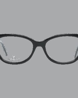 SWAROVSKI MOD. SK5211 54001