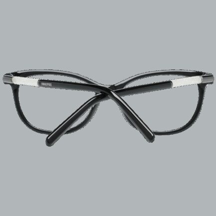 SWAROVSKI MOD. SK5211 54001 - immagine 5