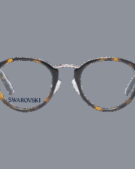 SWAROVSKI MOD. SK5438-D 46052