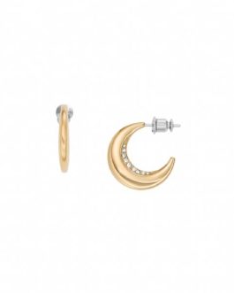 SKAGEN DENMARK JEWELS JEWELRY Mod. SKJ1611710