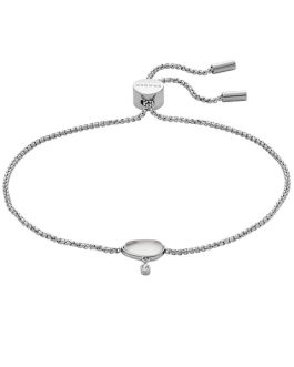 SKAGEN DENMARK JEWELS JEWELRY Mod. SKJ1708040