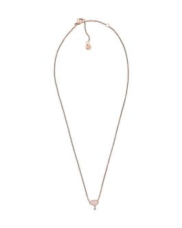 SKAGEN DENMARK JEWELS JEWELRY Mod. SKJ1710791