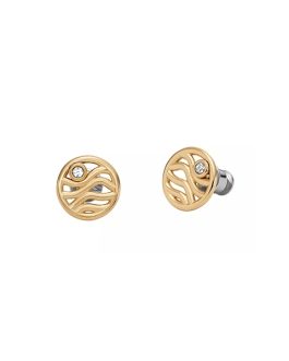 SKAGEN DENMARK JEWELS JEWELRY Mod. SKJ1761710