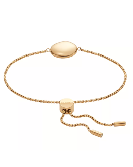 SKAGEN DENMARK JEWELS JEWELRY Mod. SKJ1775710