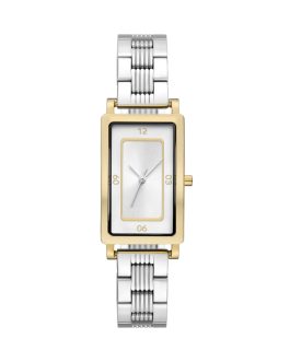 SKAGEN DENMARK WATCHES Mod. SKL2006