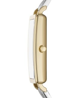 SKAGEN DENMARK WATCHES Mod. SKL2006