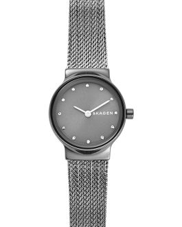 SKAGEN DENMARK WATCHES Mod. SKW2700