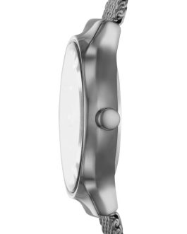 SKAGEN DENMARK WATCHES Mod. SKW2700