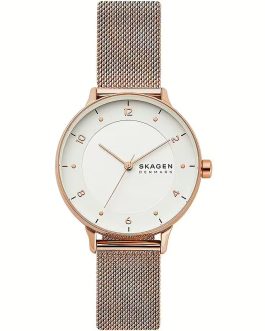 SKAGEN DENMARK Mod. RIIS
