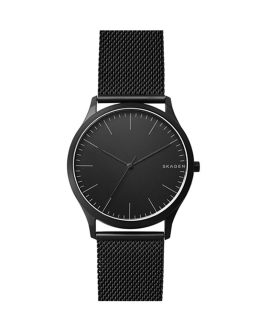 SKAGEN Mod. JORN