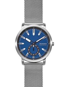 SKAGEN DENMARK Mod. COLDEN