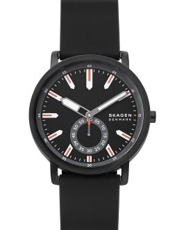 SKAGEN DENMARK Mod. COLDEN