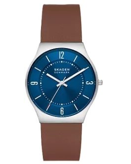 SKAGEN DENMARK WATCHES Mod. SKW6852