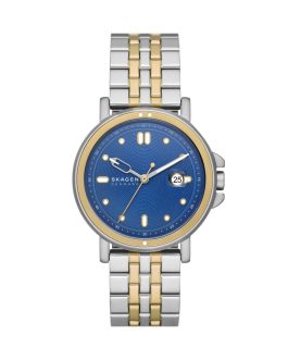 SKAGEN DENMARK Mod. SIGNATUR SPORT