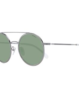 LOZZA MOD. SL2335M 53568Z