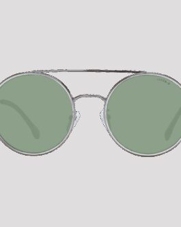 LOZZA MOD. SL2335M 53568Z