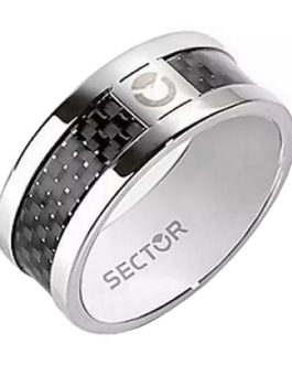SECTOR JEWELS Mod. CARBON
