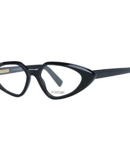 SPORTMAX MOD. SM5001 52001