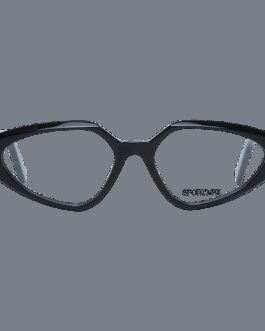 SPORTMAX MOD. SM5001 52001