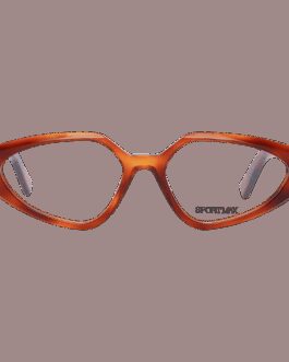 SPORTMAX MOD. SM5001 52052