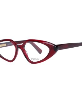 SPORTMAX MOD. SM5001 52066