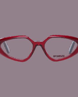 SPORTMAX MOD. SM5001 52066