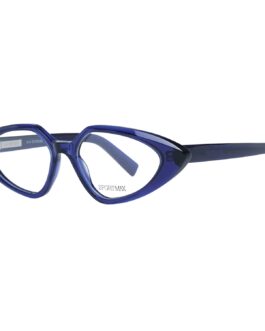SPORTMAX MOD. SM5001 52090
