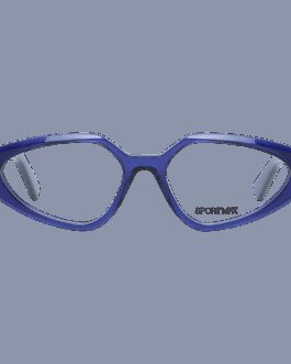 SPORTMAX MOD. SM5001 52090