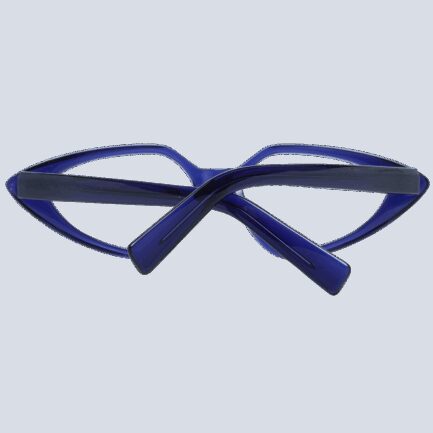 SPORTMAX MOD. SM5001 52090 - immagine 3