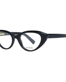 SPORTMAX MOD. SM5002 52001