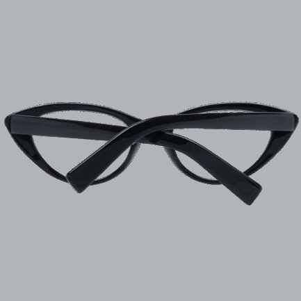 SPORTMAX MOD. SM5002 52001 - immagine 3