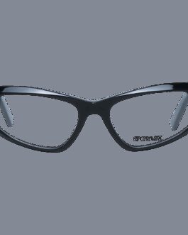 SPORTMAX MOD. SM5003 51001