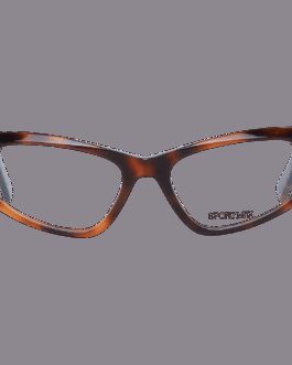 SPORTMAX MOD. SM5003 51052