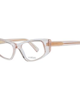 SPORTMAX MOD. SM5003 51090